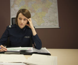 Policjantki i Policjanci sezon 11 - bohaterowie nowych odcinków