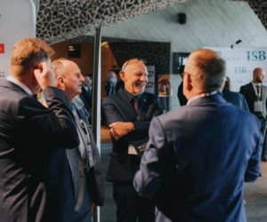 XXVII  edycja Welconomy Forum in Toruń już za nami