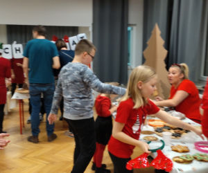 Coś na ząb w Kuźni artystycznej