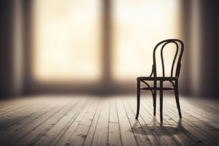 Września w żałobie. Kto był sercem popularnej restauracji?