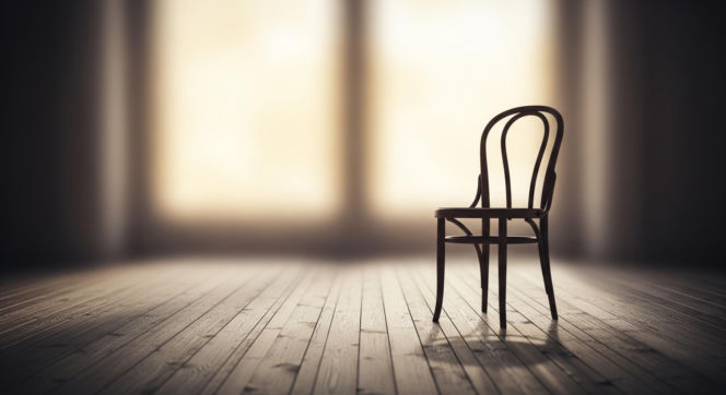 Września w żałobie. Kto był sercem popularnej restauracji?