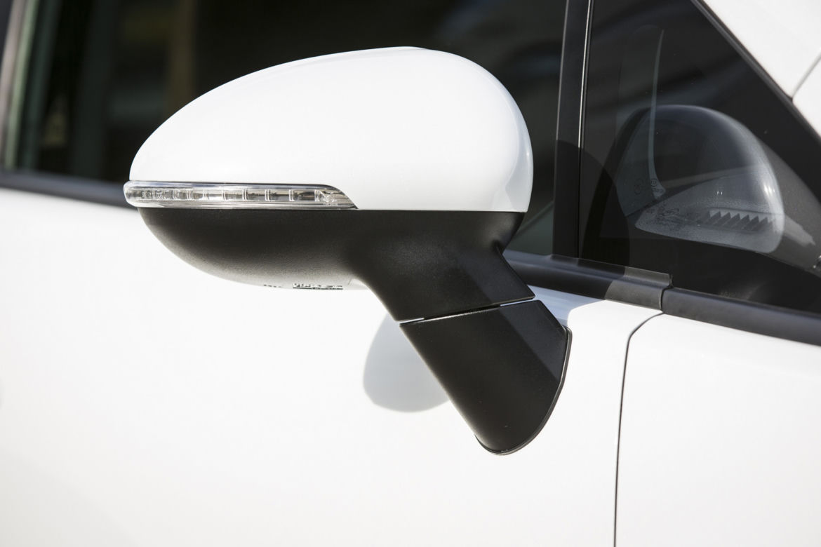Kia Rio 2015