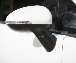 Kia Rio 2015