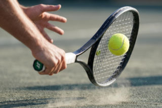 Ranking WTA to bolesny spadek Igi Świątek. Kto znalazł się na podium