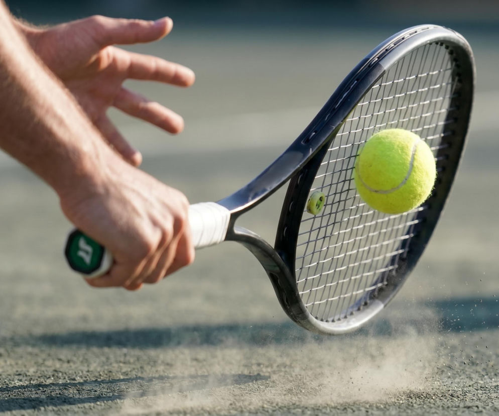 Ranking WTA to bolesny spadek Igi Świątek. Kto znalazł się na podium