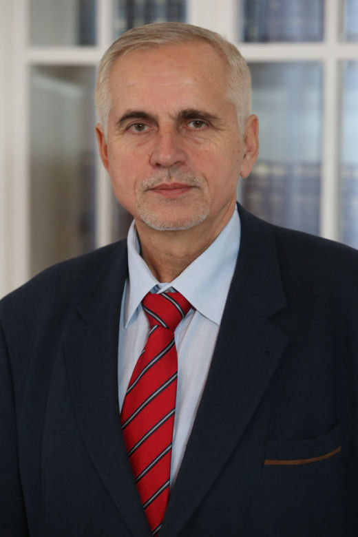 Maseczka i przyłbica ochronna zrób to sam