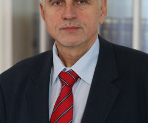 Maseczka i przyłbica ochronna zrób to sam