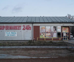 Granica z Białorusią znowu otwarta. Mieszkańcy przygranicznych miejscowości zadowoleni