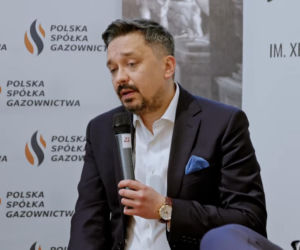 Debata I Forum Bezpieczeństwa Polski 2026