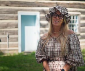 Żony dla Polaka: Decydujące randki. Kto zostanie, a kto odejdzie ze złamanym sercem?