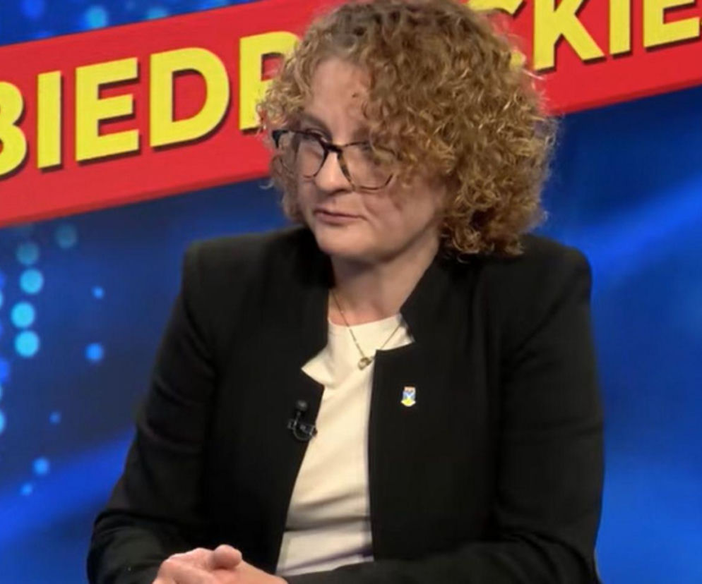 Magdalena Charzyńska-Jachim, prezydentka Sopotu, Prezeska Rady Obszaru Metropolitalnego Gdańsk-Gdynia-Sopot