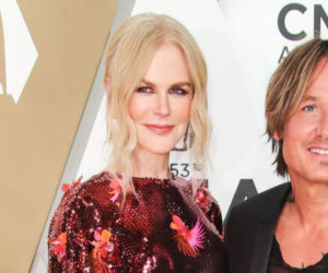 Gwiazdy na gali CMA Awards 2019