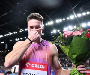 Orlen Copernicus Cup 2026: Tak wyglądało święto sportu w Kujawsko-Pomorskiej Arenie Toruń. Zdjęcia ze środka