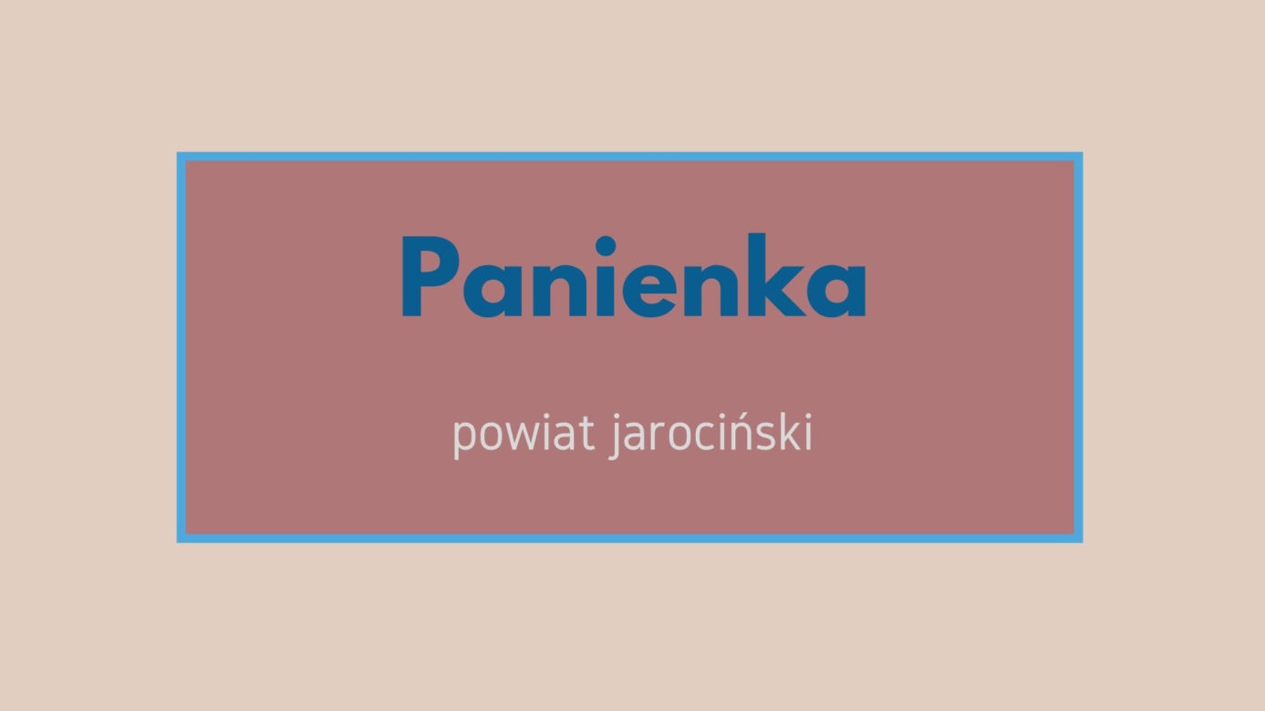 Zabawne nazwy miejscowości w południowej Wielkopolsce. Padniesz ze śmiechu! [GALERIA]