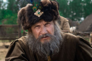 1670. Znamy datę premiery 3. sezonu. Netflix pokazał też zwiastun