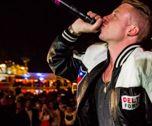 Macklemore & Ryan Lewis
