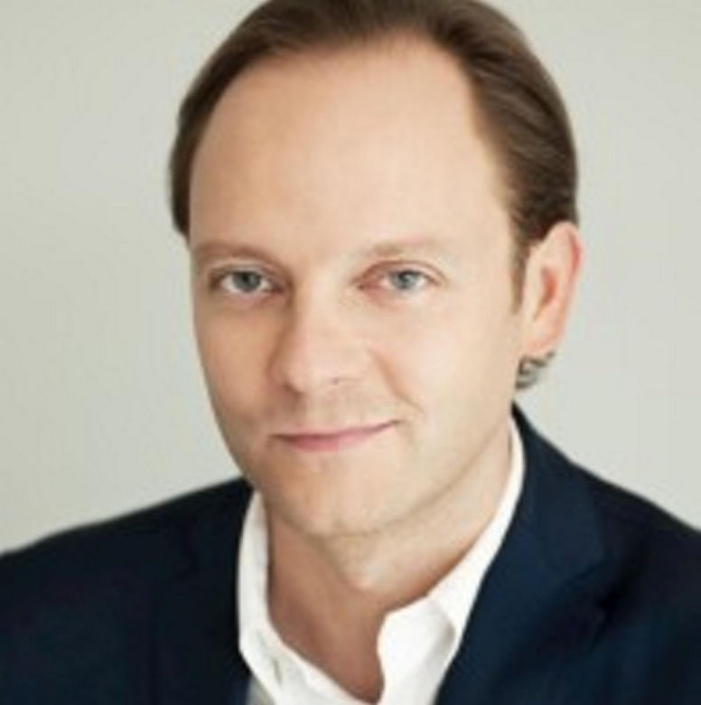 Szymon Midera