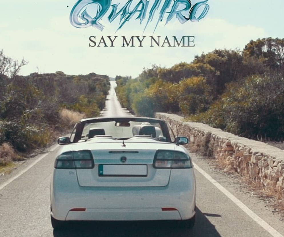 Quattro