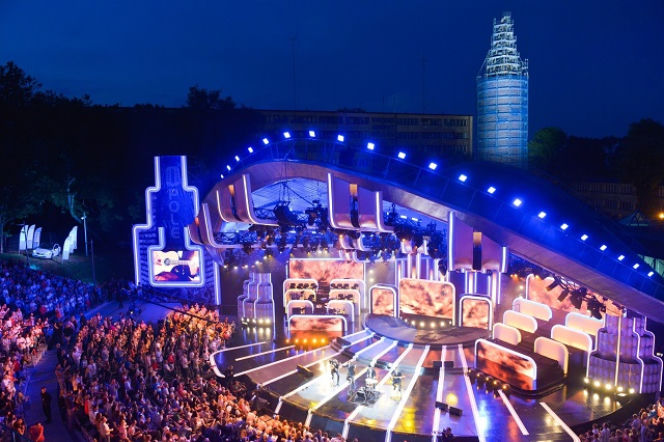 Opole 2017 ODWOŁANE! To już pewne!