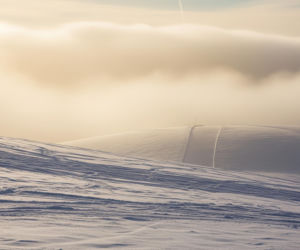 Ferie zimowe 2025/2026. Co czeka uczniów?