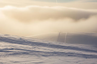 Ferie zimowe 2025/2026. Co czeka uczniów?