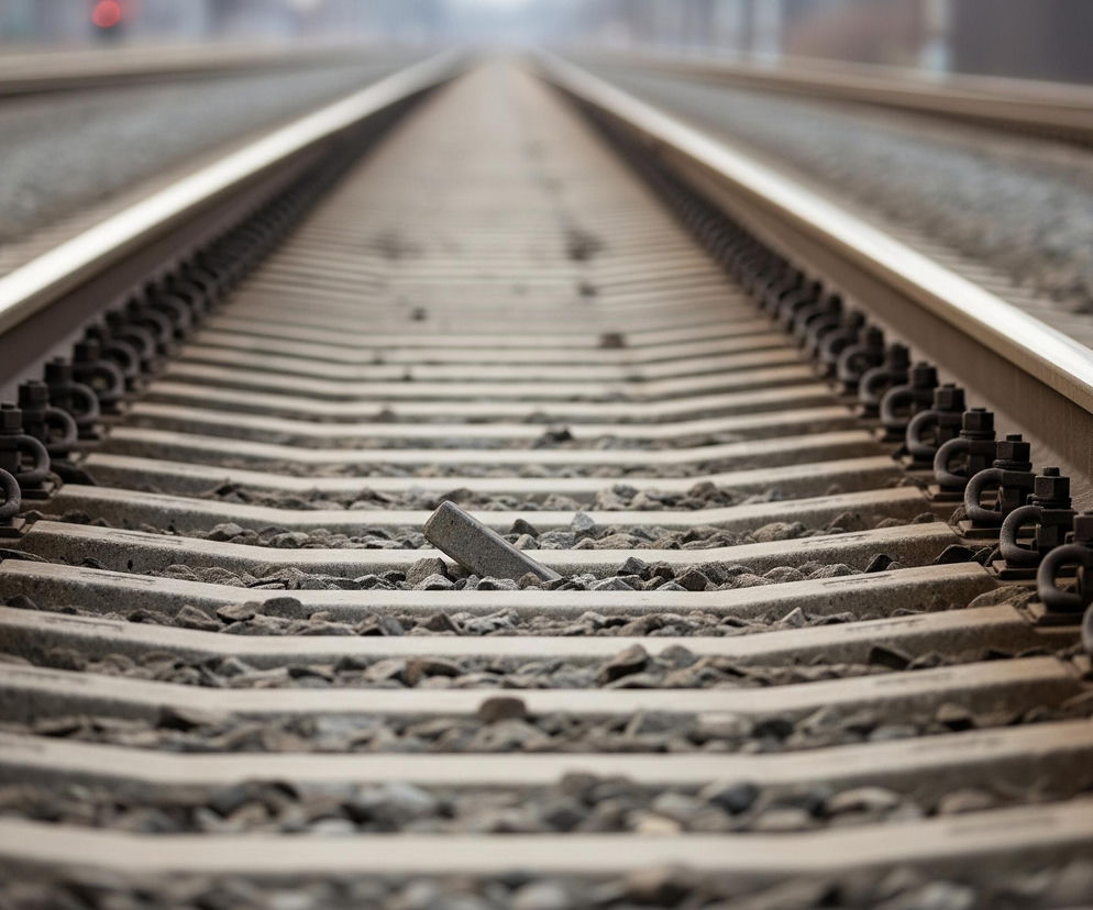 Incydenty na kolei w Pols.jpg