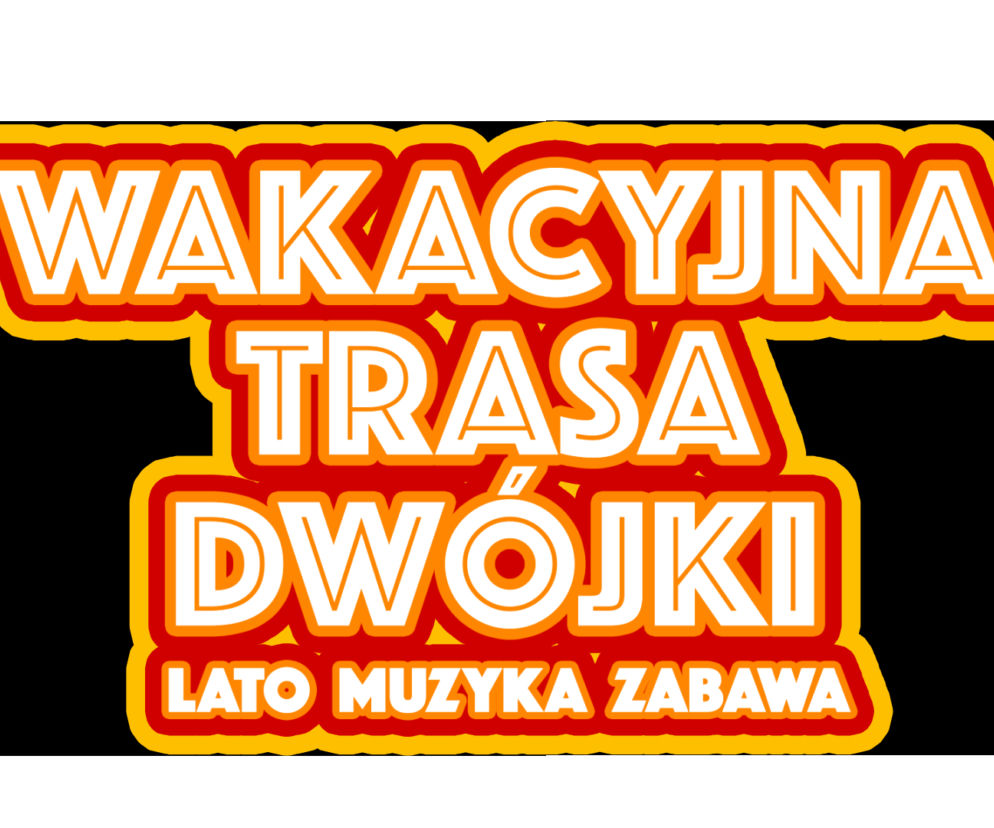 Lato Muzyka Zabawa logo