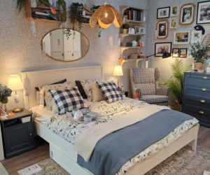 IKEA