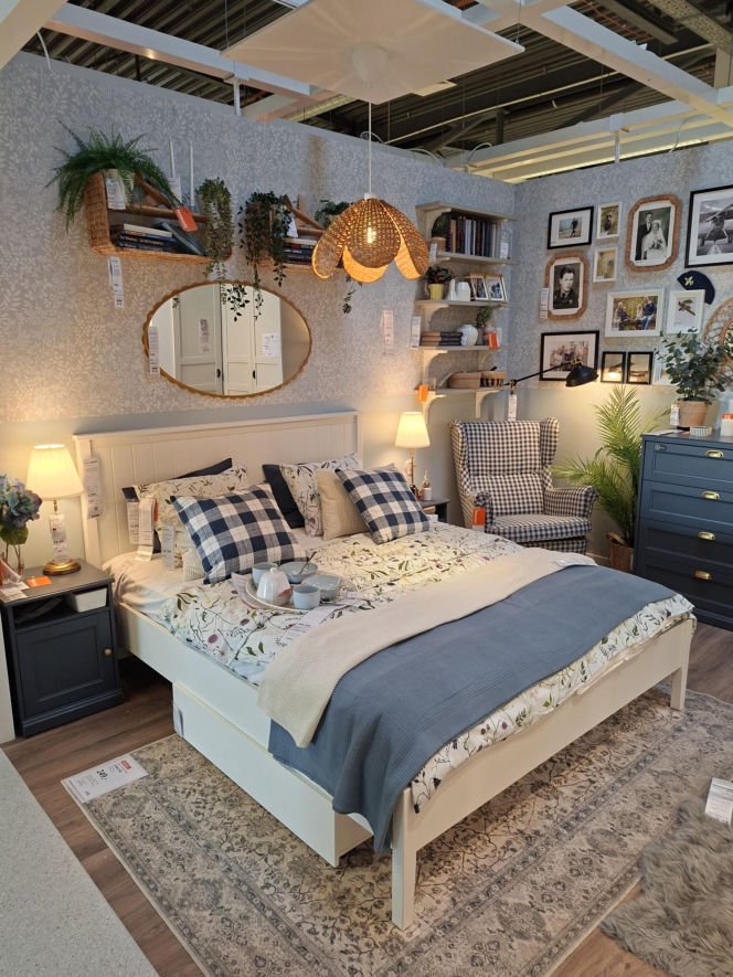IKEA