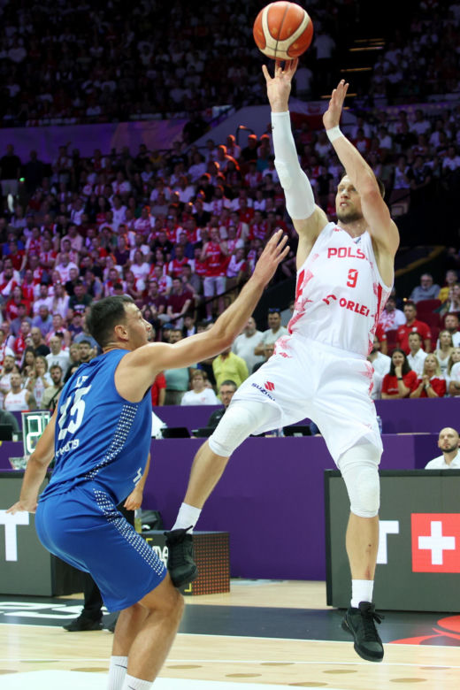 Mateusz Ponitka