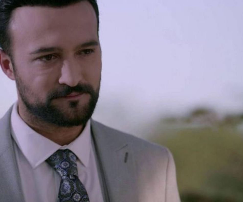 Elif