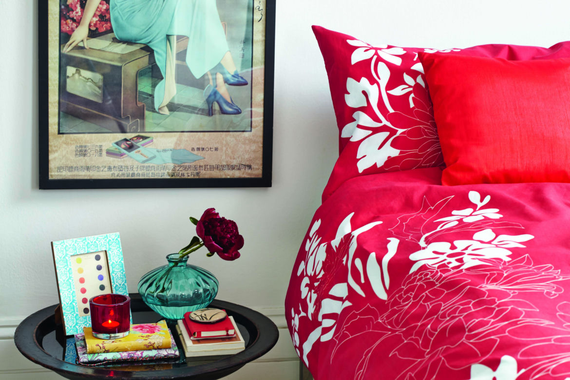 F&F_Home_AW14_