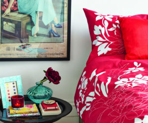 F&F_Home_AW14_