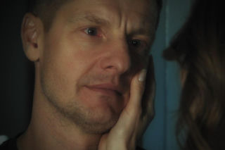 Zmarła Franka wraca do M jak miłość. Paweł zobaczy żonę po próbie samobójczej