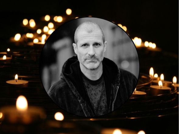 Tragiczny finał poszukiwań 45-letniego aktora. Policja prowadzi śledztwo w sprawie zabójstwa