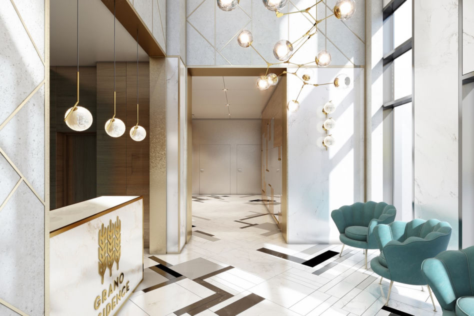lobby1 (Copy)