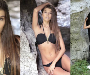 Miss Polski 2013 (8)