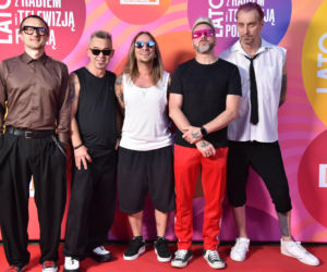 Lato z Radiem i Telewizją Polską w Chełmie