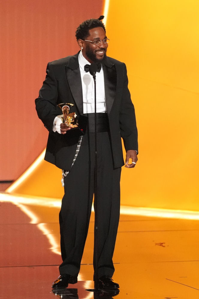 mtuminska@grupazpr.pl