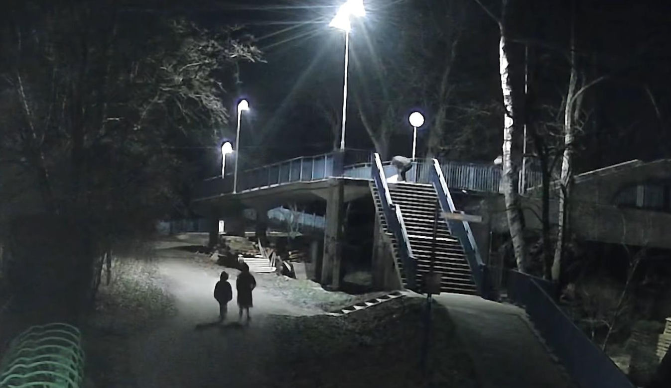 zoo wrocław