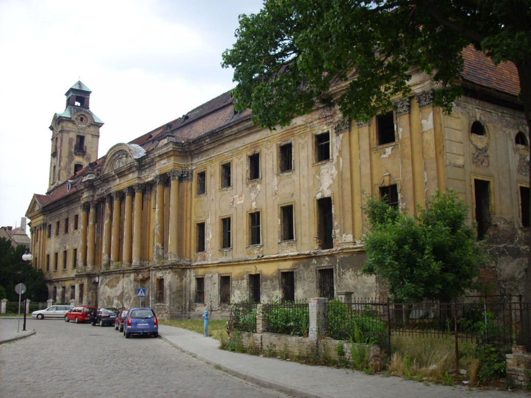 6. Żary 
