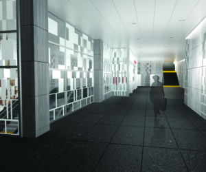 Metro Szwedzka