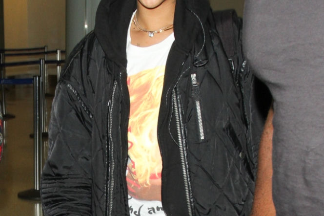 RiRi fot