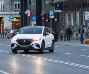 Małgorzata Socha straciła głowę po zakupach u Jemioła