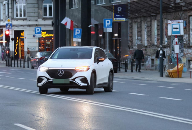 Małgorzata Socha straciła głowę po zakupach u Jemioła