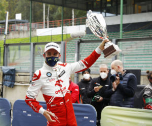 Robert Kubica
