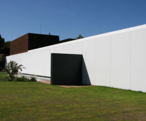 Lisbon_villa_photo_Duarte-Pinto-Coelho_07.jpg