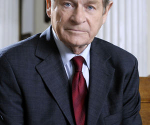 STANISŁAW MIKULSKI
