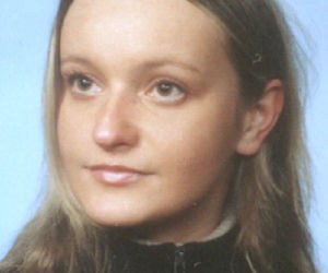 Marta Rogozińska