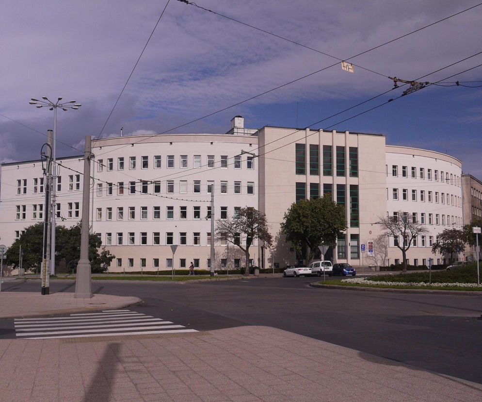 Ikona modernizmu z Gdyni przejdzie metamorfozę